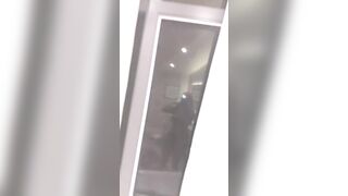 [1803 of 2462 Vids] Edwinacarlaisaac (Edwina) OnlyFans Leaks Nude Ebony