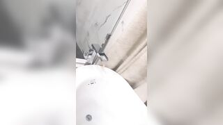 [1803 of 2462 Vids] Edwinacarlaisaac (Edwina) OnlyFans Leaks Nude Ebony