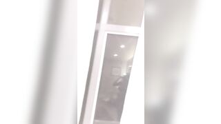 [1803 of 2462 Vids] Edwinacarlaisaac (Edwina) OnlyFans Leaks Nude Ebony