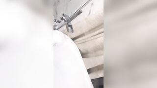 [1803 of 2462 Vids] Edwinacarlaisaac (Edwina) OnlyFans Leaks Nude Ebony