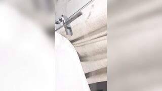 [1803 of 2462 Vids] Edwinacarlaisaac (Edwina) OnlyFans Leaks Nude Ebony