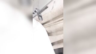 [1803 of 2462 Vids] Edwinacarlaisaac (Edwina) OnlyFans Leaks Nude Ebony