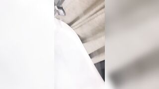 [1803 of 2462 Vids] Edwinacarlaisaac (Edwina) OnlyFans Leaks Nude Ebony