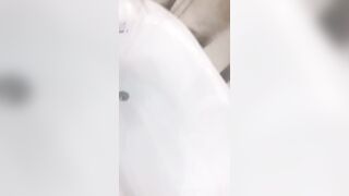 [1803 of 2462 Vids] Edwinacarlaisaac (Edwina) OnlyFans Leaks Nude Ebony