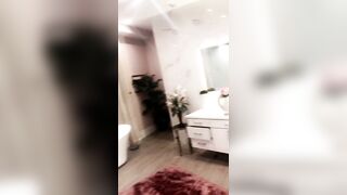 [1805 of 2462 Vids] Edwinacarlaisaac (Edwina) OnlyFans Leaks Nude Ebony