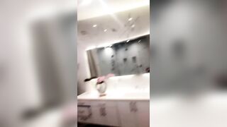 [1805 of 2462 Vids] Edwinacarlaisaac (Edwina) OnlyFans Leaks Nude Ebony