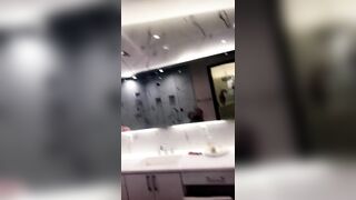 [1805 of 2462 Vids] Edwinacarlaisaac (Edwina) OnlyFans Leaks Nude Ebony