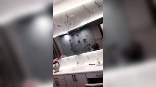 [1805 of 2462 Vids] Edwinacarlaisaac (Edwina) OnlyFans Leaks Nude Ebony