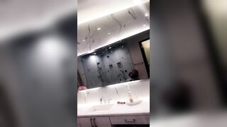 [1805 of 2462 Vids] Edwinacarlaisaac (Edwina) OnlyFans Leaks Nude Ebony