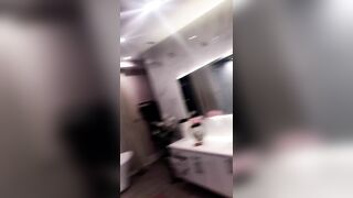 [1805 of 2462 Vids] Edwinacarlaisaac (Edwina) OnlyFans Leaks Nude Ebony