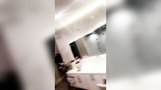 [1805 of 2462 Vids] Edwinacarlaisaac (Edwina) OnlyFans Leaks Nude Ebony