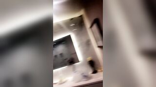 [1805 of 2462 Vids] Edwinacarlaisaac (Edwina) OnlyFans Leaks Nude Ebony