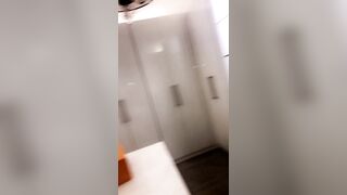 [1805 of 2462 Vids] Edwinacarlaisaac (Edwina) OnlyFans Leaks Nude Ebony