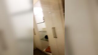 [1805 of 2462 Vids] Edwinacarlaisaac (Edwina) OnlyFans Leaks Nude Ebony