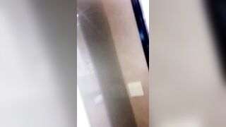 [1805 of 2462 Vids] Edwinacarlaisaac (Edwina) OnlyFans Leaks Nude Ebony