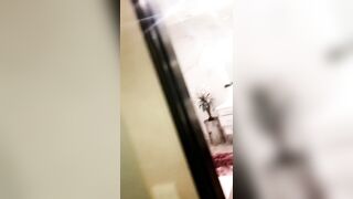 [1805 of 2462 Vids] Edwinacarlaisaac (Edwina) OnlyFans Leaks Nude Ebony