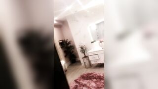 [1805 of 2462 Vids] Edwinacarlaisaac (Edwina) OnlyFans Leaks Nude Ebony