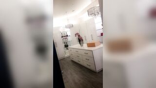 [1806 of 2462 Vids] Edwinacarlaisaac (Edwina) OnlyFans Leaks Nude Ebony