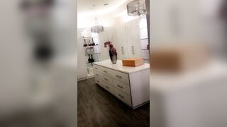 [1806 of 2462 Vids] Edwinacarlaisaac (Edwina) OnlyFans Leaks Nude Ebony