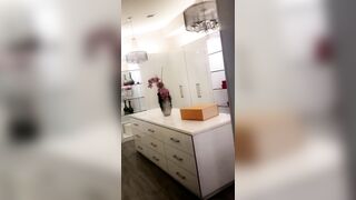 [1806 of 2462 Vids] Edwinacarlaisaac (Edwina) OnlyFans Leaks Nude Ebony