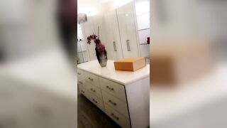 [1806 of 2462 Vids] Edwinacarlaisaac (Edwina) OnlyFans Leaks Nude Ebony