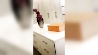 [1806 of 2462 Vids] Edwinacarlaisaac (Edwina) OnlyFans Leaks Nude Ebony