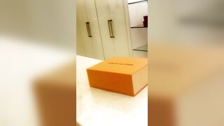 [1806 of 2462 Vids] Edwinacarlaisaac (Edwina) OnlyFans Leaks Nude Ebony