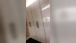 [1806 of 2462 Vids] Edwinacarlaisaac (Edwina) OnlyFans Leaks Nude Ebony