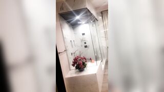 [1806 of 2462 Vids] Edwinacarlaisaac (Edwina) OnlyFans Leaks Nude Ebony