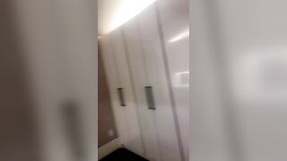 [1806 of 2462 Vids] Edwinacarlaisaac (Edwina) OnlyFans Leaks Nude Ebony