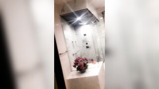 [1806 of 2462 Vids] Edwinacarlaisaac (Edwina) OnlyFans Leaks Nude Ebony