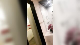 [1806 of 2462 Vids] Edwinacarlaisaac (Edwina) OnlyFans Leaks Nude Ebony