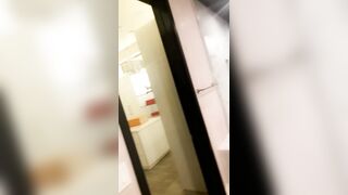 [1806 of 2462 Vids] Edwinacarlaisaac (Edwina) OnlyFans Leaks Nude Ebony