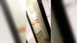 [1806 of 2462 Vids] Edwinacarlaisaac (Edwina) OnlyFans Leaks Nude Ebony