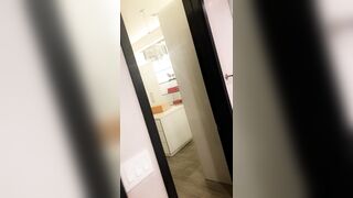 [1806 of 2462 Vids] Edwinacarlaisaac (Edwina) OnlyFans Leaks Nude Ebony