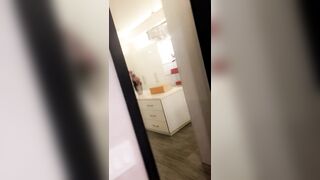 [1806 of 2462 Vids] Edwinacarlaisaac (Edwina) OnlyFans Leaks Nude Ebony