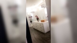 [1806 of 2462 Vids] Edwinacarlaisaac (Edwina) OnlyFans Leaks Nude Ebony