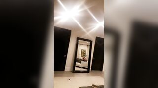 [1807 of 2462 Vids] Edwinacarlaisaac (Edwina) OnlyFans Leaks Nude Ebony