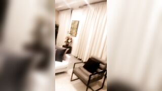 [1807 of 2462 Vids] Edwinacarlaisaac (Edwina) OnlyFans Leaks Nude Ebony