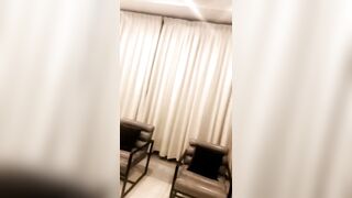 [1807 of 2462 Vids] Edwinacarlaisaac (Edwina) OnlyFans Leaks Nude Ebony