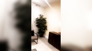 [1807 of 2462 Vids] Edwinacarlaisaac (Edwina) OnlyFans Leaks Nude Ebony