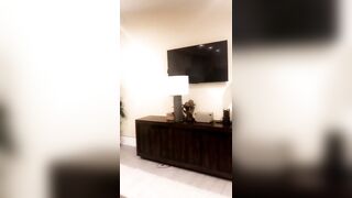 [1807 of 2462 Vids] Edwinacarlaisaac (Edwina) OnlyFans Leaks Nude Ebony