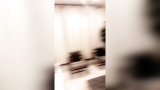 [1807 of 2462 Vids] Edwinacarlaisaac (Edwina) OnlyFans Leaks Nude Ebony