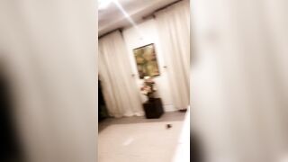 [1807 of 2462 Vids] Edwinacarlaisaac (Edwina) OnlyFans Leaks Nude Ebony