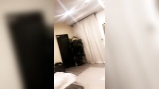 [1807 of 2462 Vids] Edwinacarlaisaac (Edwina) OnlyFans Leaks Nude Ebony