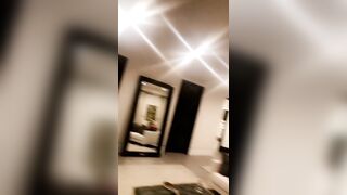 [1807 of 2462 Vids] Edwinacarlaisaac (Edwina) OnlyFans Leaks Nude Ebony