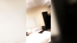 [1807 of 2462 Vids] Edwinacarlaisaac (Edwina) OnlyFans Leaks Nude Ebony