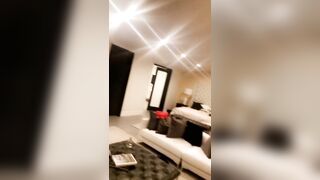 [1807 of 2462 Vids] Edwinacarlaisaac (Edwina) OnlyFans Leaks Nude Ebony