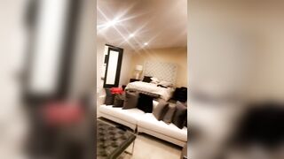 [1807 of 2462 Vids] Edwinacarlaisaac (Edwina) OnlyFans Leaks Nude Ebony