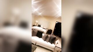 [1807 of 2462 Vids] Edwinacarlaisaac (Edwina) OnlyFans Leaks Nude Ebony